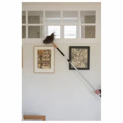 Andrée Jardin Nettoyage Et Entretien|Plumeau anti-poussière