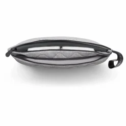 Bugaboo Pochette à langer | Gris chiné