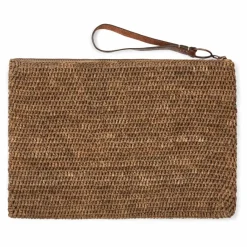 Femme Ibeliv Pochettes Et Petite Maroquinerie|Pochette Ampy |