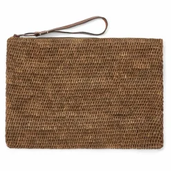 Femme Ibeliv Pochettes Et Petite Maroquinerie|Pochette Ampy |