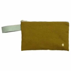 Femme La cerise sur le gâteau Pochette avec anse en coton bio Iona |