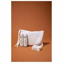 Enfance Paris Pochette garnie kit essentiel 0-3 ans Multicolore Sale