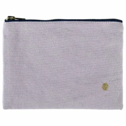 Femme La cerise sur le gâteau Pochettes Et Petite Maroquinerie|Pochette Iona | Lilas