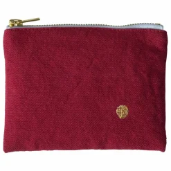 Femme La cerise sur le gâteau Pochettes Et Petite Maroquinerie|Sacs|Pochette Iona |