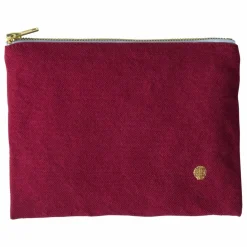 Femme La cerise sur le gâteau Pochettes Et Petite Maroquinerie|Sacs|Pochette Iona |