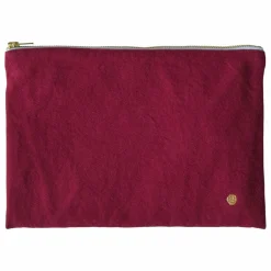 Femme La cerise sur le gâteau Pochettes Et Petite Maroquinerie|Sacs|Pochette Iona |