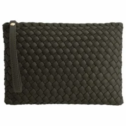 Femme Marrea Pochette |