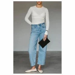 Femme Marrea Pochette |