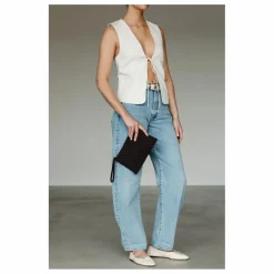 Femme Marrea Pochette |