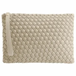 Femme Marrea Pochettes Et Petite Maroquinerie|Pochette |