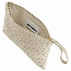 Femme Marrea Pochettes Et Petite Maroquinerie|Pochette |