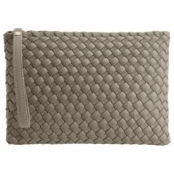 Femme Marrea Pochettes Et Petite Maroquinerie|Pochette |