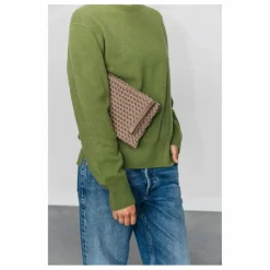 Femme Marrea Pochettes Et Petite Maroquinerie|Pochette |