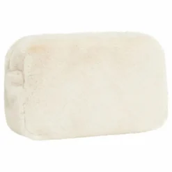 Apparis Pochette Noor Fibres Recyclées | Ecru Hot