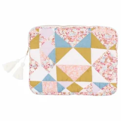 Louise Misha Pochette ordinateur Hoa