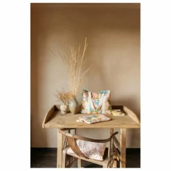 Louise Misha Pochette ordinateur Hoa