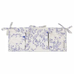 garbo&friends Pochette pour lit bébé Jardim | Cobalt Online