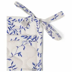 garbo&friends Pochette pour lit bébé Jardim | Cobalt Online