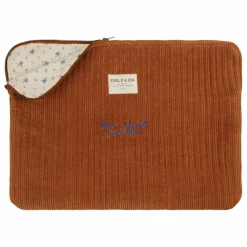 Femme Emile et Ida Accessoires High-Tech|Accessoires High-Tech|Pochette pour ordinateur |