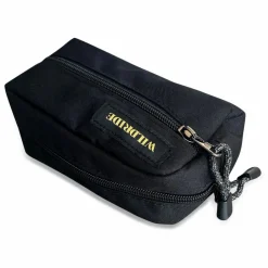 Wildride Porte-Bébé|Puériculture|Pochette pour porte-bébé |