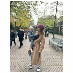 Wildride Porte-Bébé|Puériculture|Pochette pour porte-bébé |