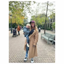 Wildride Porte-Bébé|Puériculture|Pochette pour porte-bébé |