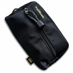 Wildride Porte-Bébé|Puériculture|Pochette pour porte-bébé |