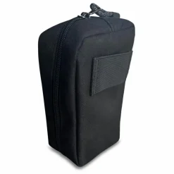 Wildride Porte-Bébé|Puériculture|Pochette pour porte-bébé |