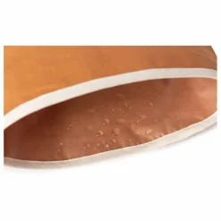 Homme/Enfant Nobodinoz Pochette repas Sunshine imperméable |