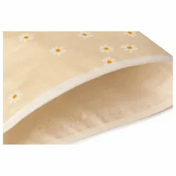 Discount Nobodinoz Pochette repas Sunshine imperméable | Daisies