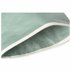 Homme/Enfant Nobodinoz Vaisselle Enfant|Art De La Table|Pochette repas Sunshine imperméable |