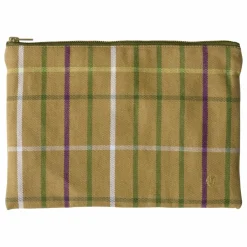 Femme La cerise sur le gâteau Pochette Scotty |