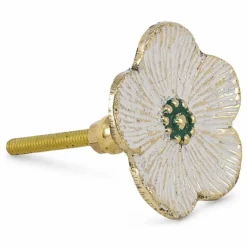 Doing Goods Petits Rangements|Poignée de porte Faye |