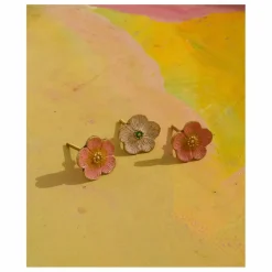 Doing Goods Poignée de porte Faye |