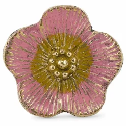 Doing Goods Poignée de porte Faye |