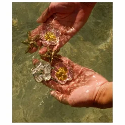 Doing Goods Poignée de porte Faye |