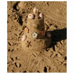 Doing Goods Poignée de porte Faye |