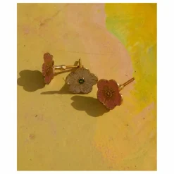 Doing Goods Poignée de porte Faye |