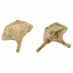 Doing Goods Poignée de porte Ginko |