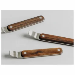 Kinto Art De La Table|Poignée pour Foris |