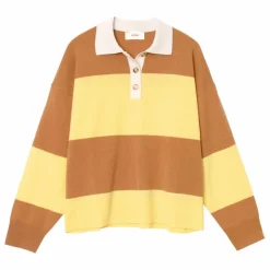 Femme Xirena Tee-Shirts, Polos|Polo Braxton |