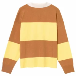 Femme Xirena Tee-Shirts, Polos|Polo Braxton |