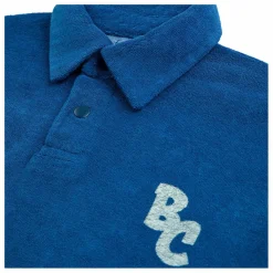 Enfant Bobo Choses Polo Eponge BC |