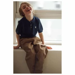 Enfant Fliink Blouses, T-Shirts|T-Shirts, Chemises|Polo Favo Fibres Recyclées |