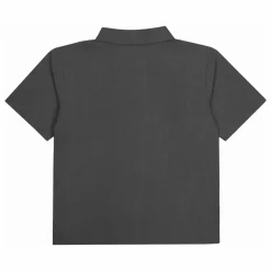 Enfant Donsje T-Shirts, Chemises|T-Shirts, Chemises|Polo Fortt |