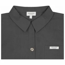 Enfant Donsje T-Shirts, Chemises|T-Shirts, Chemises|Polo Fortt |