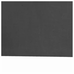 Enfant Donsje T-Shirts, Chemises|T-Shirts, Chemises|Polo Fortt |