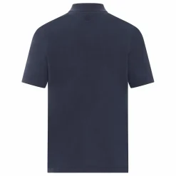 Homme SMALLABLE BASICS T-Shirts, Chemises|Polo Homme Coton Bio |