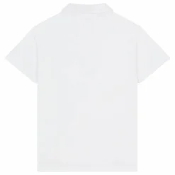 Enfant Hartford T-Shirts, Chemises|Blouses, T-Shirts|Polo Jersey |