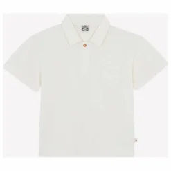 Outlet Bonton Polo Livio | Ecru